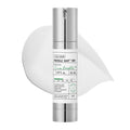 CICA Reedle Shot 300, Advanced Night Exosome, Microneedling Serum, Centella Asiatica, Hyaluronic Acid, Propolis, Soft Skin, Regeneration, Glass Skin, Korean Skin Booster 1.69Fl Oz (50Ml) | Spicule, Pore Care & Exfoliation, Exosome & Centella Asiatica, Glass Skin & Smooth Texture, 1.69 Fl Oz / 50Ml