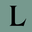 loveare logo